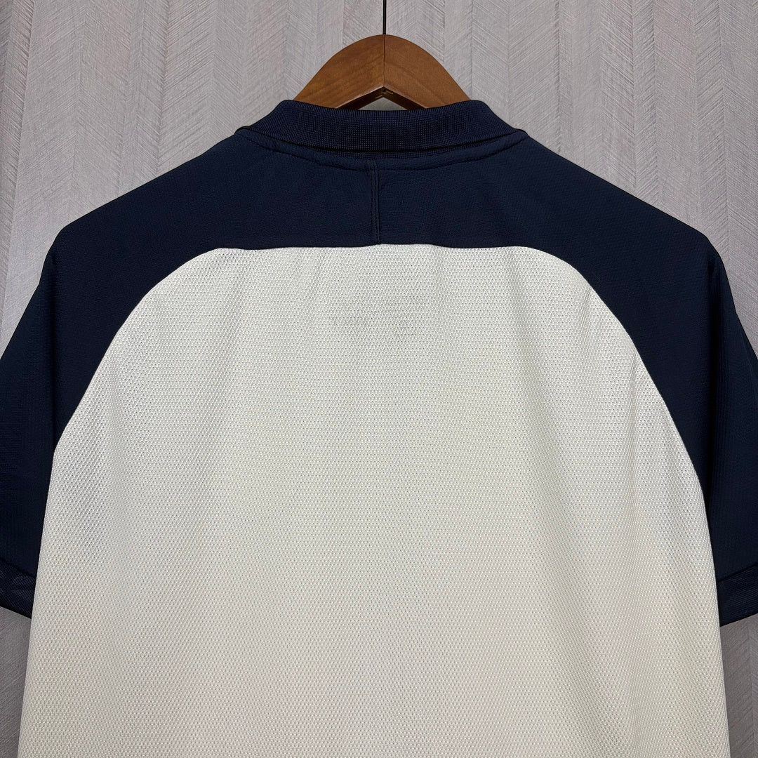 Camisa Remo Away 26/27 - Volt Torcedor Masculina