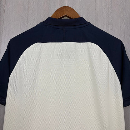 Camisa Remo Away 26/27 - Volt Torcedor Masculina