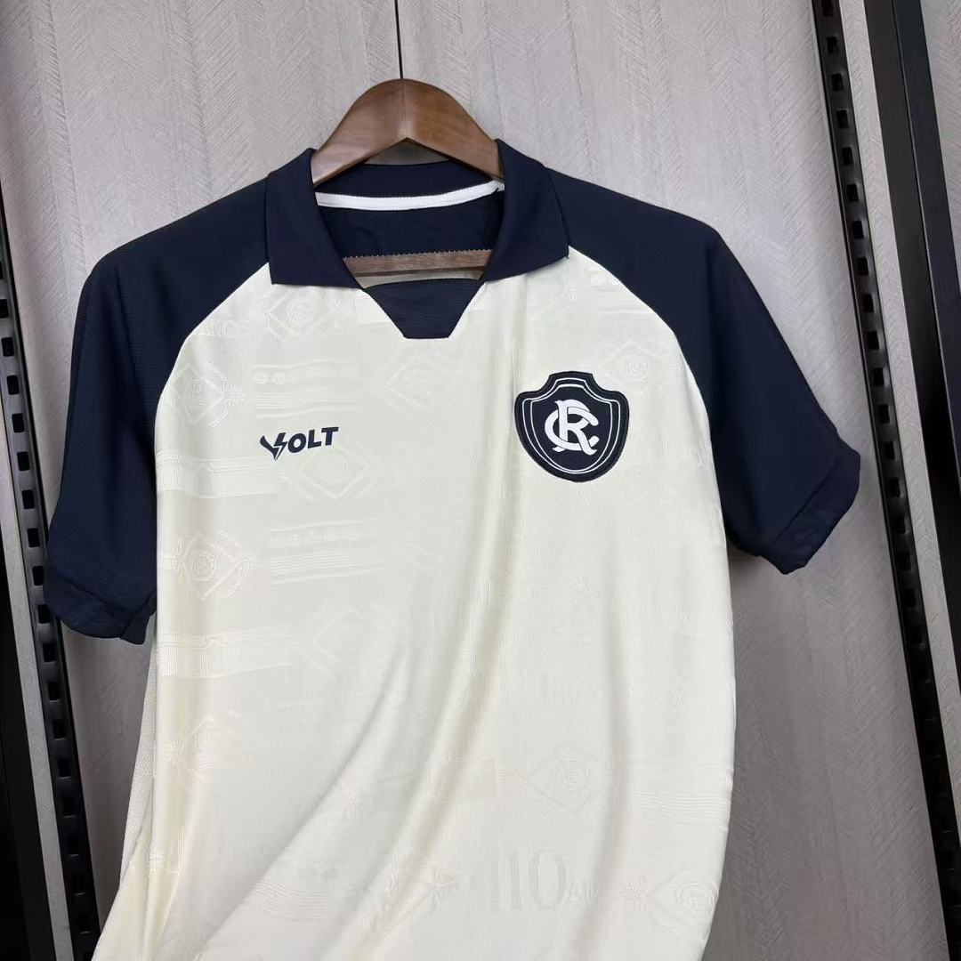 Camisa Remo Away 26/27 - Volt Torcedor Masculina