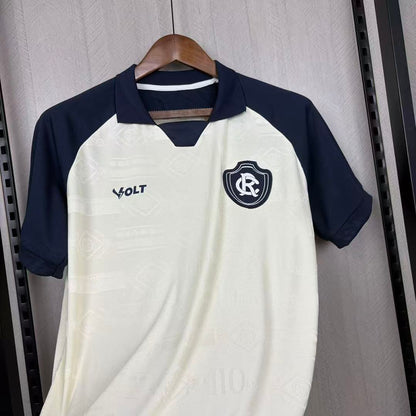 Camisa Remo Away 26/27 - Volt Torcedor Masculina