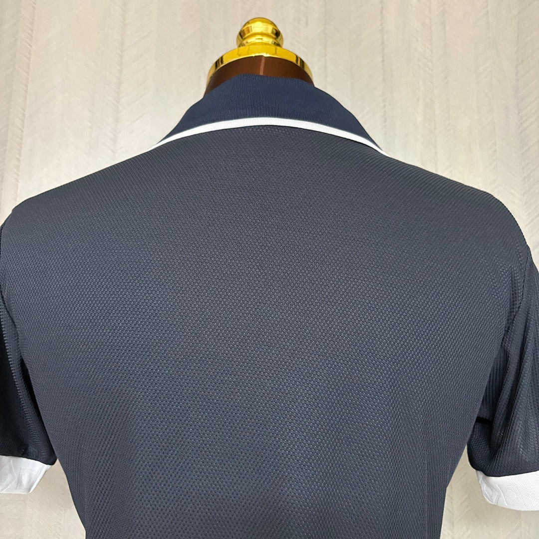 Camisa Remo Home 26/27 - Volt Torcedor Feminina