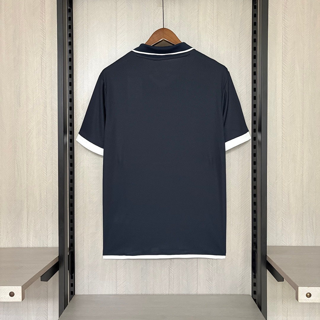 Camisa Remo Home 26/27 - Volt Torcedor Masculina