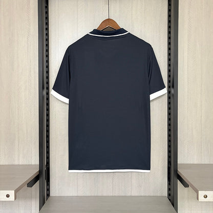 Camisa Remo Home 26/27 - Volt Torcedor Masculina