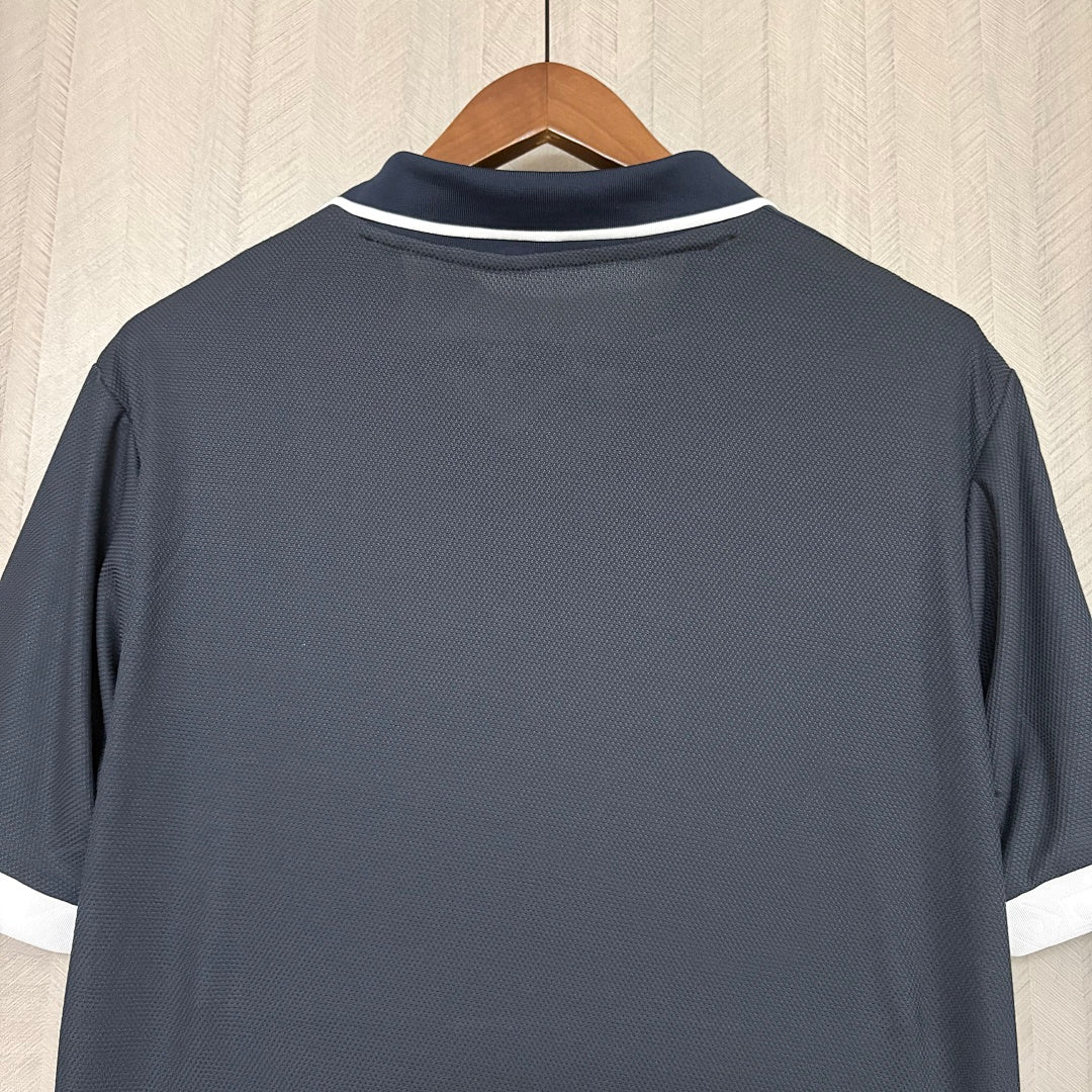 Camisa Remo Home 26/27 - Volt Torcedor Masculina
