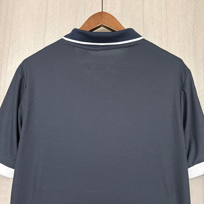 Camisa Remo Home 26/27 - Volt Torcedor Masculina