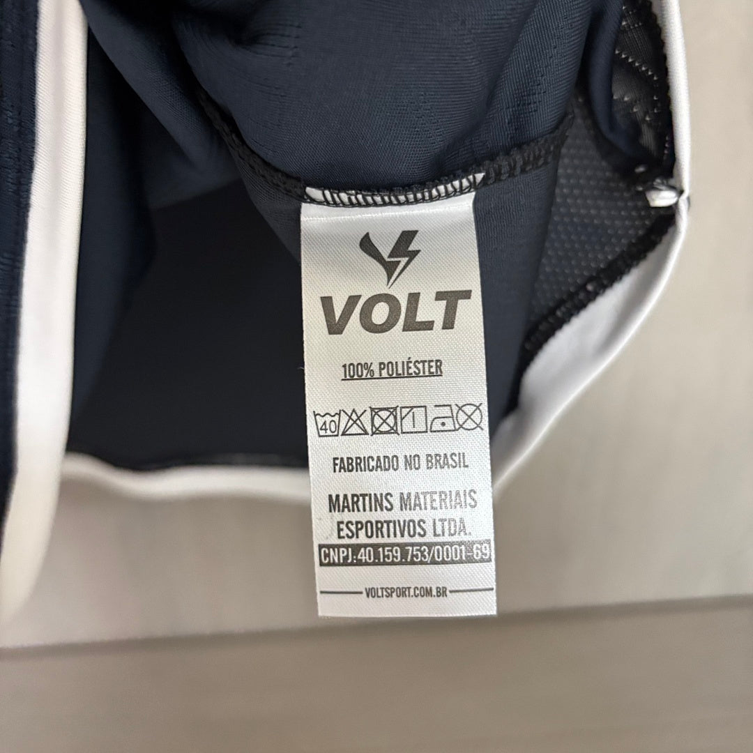 Camisa Remo Home 26/27 - Volt Torcedor Masculina