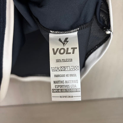 Camisa Remo Home 26/27 - Volt Torcedor Masculina