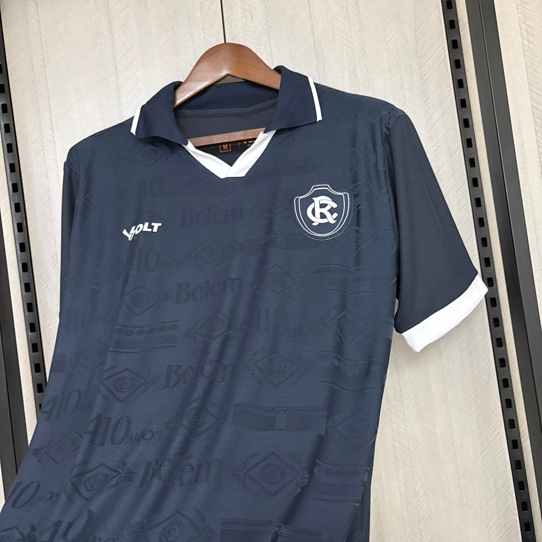 Camisa Remo Home 26/27 - Volt Torcedor Masculina