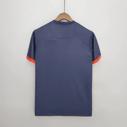 Camisa PSG 13/14 Home - Retrô Masculina