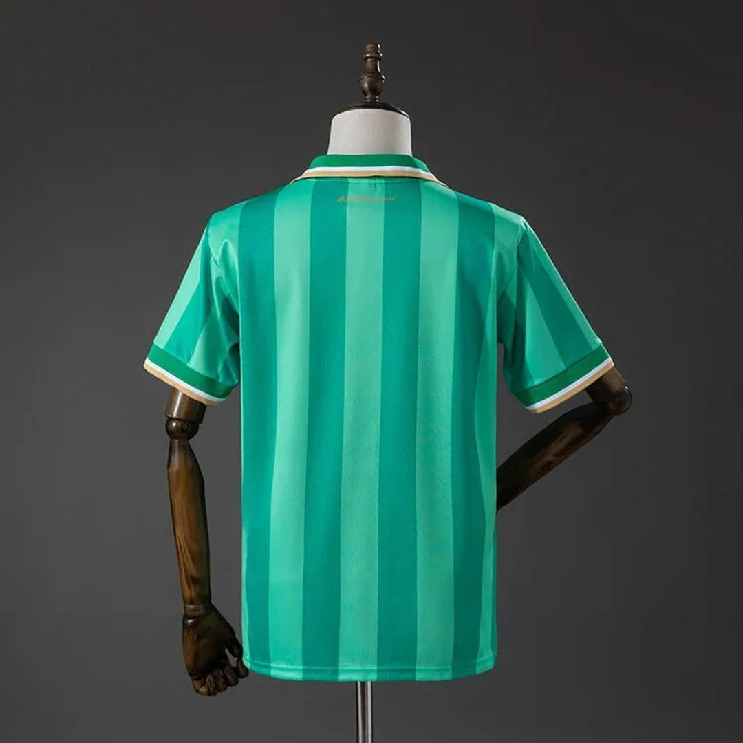 Camisa Sunderland 26/27 - Hummel Torcedor Masculina