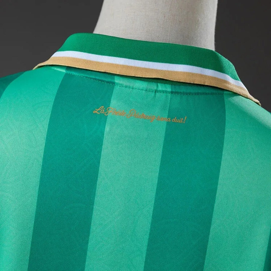 Camisa Sunderland 26/27 - Hummel Torcedor Masculina