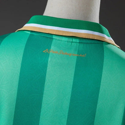 Camisa Sunderland 26/27 - Hummel Torcedor Masculina