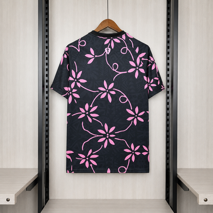Camisa Sunderland Treino 26/27 - Hummel Torcedor Masculina