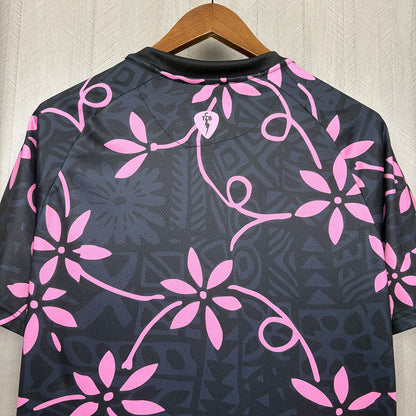 Camisa Sunderland Treino 26/27 - Hummel Torcedor Masculina