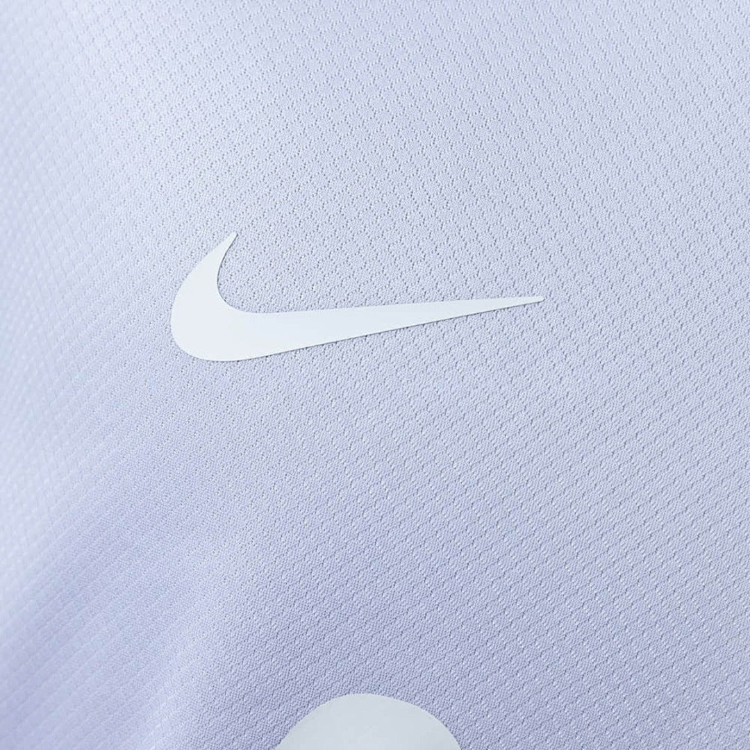 Camisa Tottenham Edição Comemorativa Branca 26/27 - Nike Torcedor Masculina