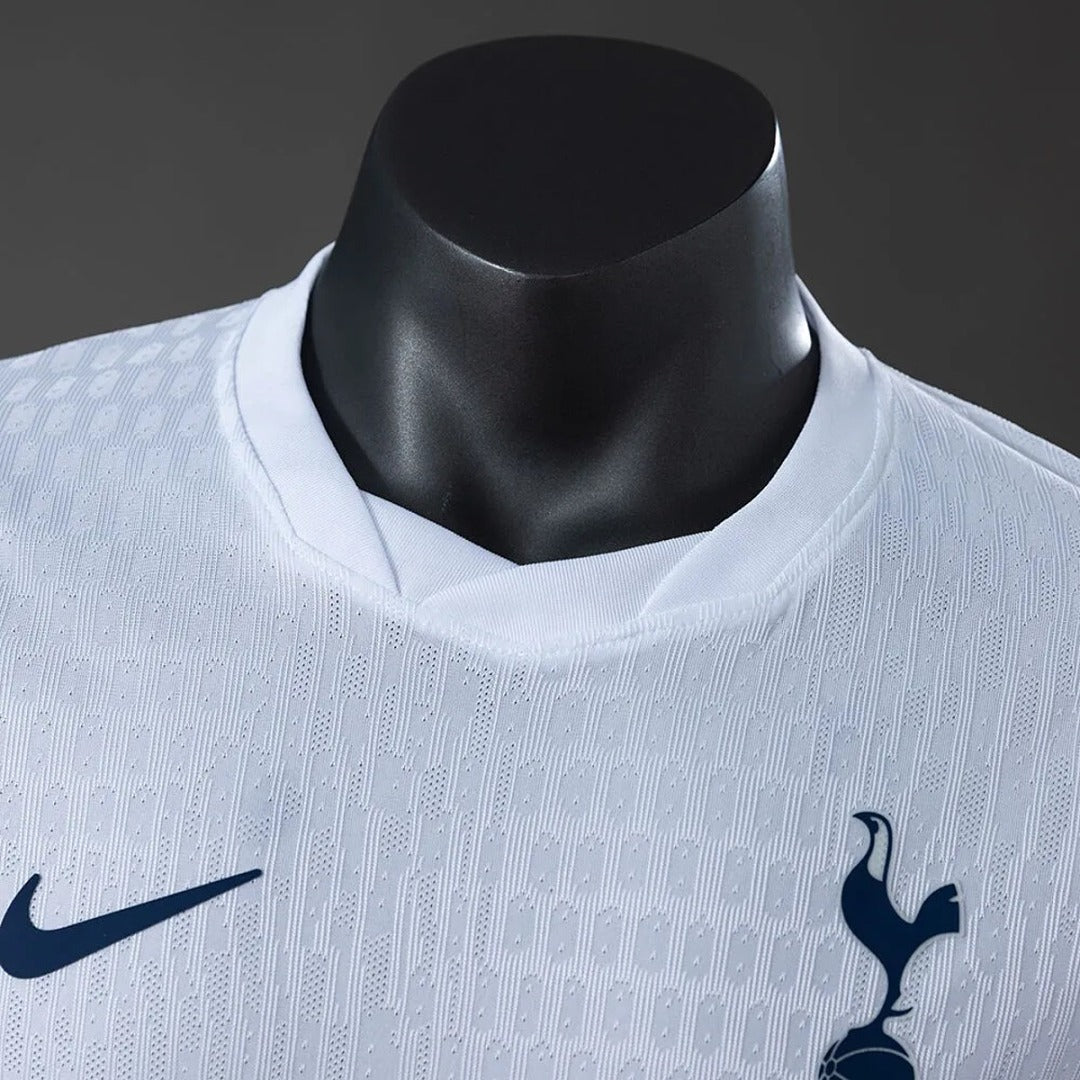 Camisa Tottenham Home 26/27 - Nike Jogador Masculina