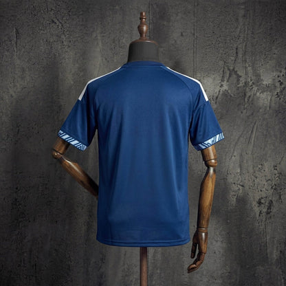 Camisa Vancouver Whitecaps Away 26/27 - Adidas Torcedor Masculina