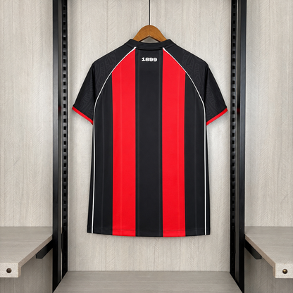 Camisa Vitória Home 26/27 - Torcedor Masculina