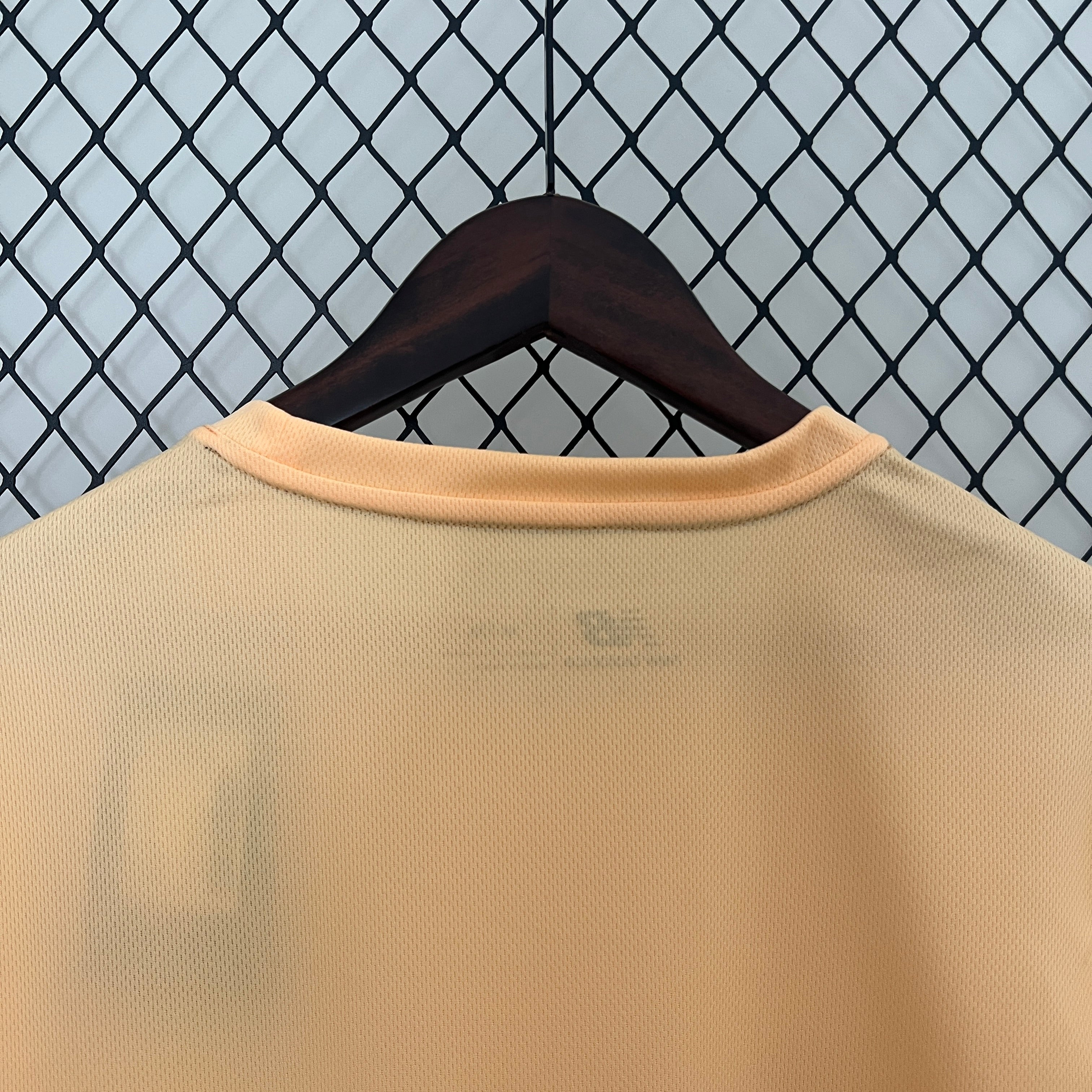 Camisa São Paulo Treino 24/25 - NB Torcedor Masculina