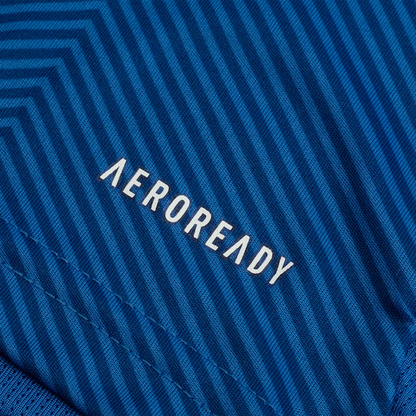 Camisa Cruzeiro 25/26 Home - Torcedor Masculina