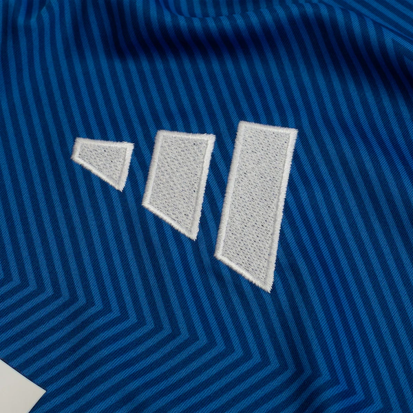 Camisa Cruzeiro 25/26 Home - Torcedor Masculina