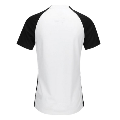 Camisa Corinthians 25/26 Home - Torcedor Feminina