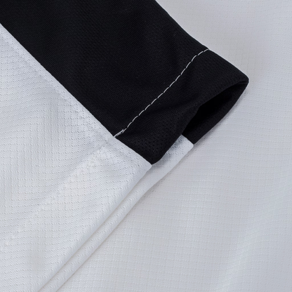 Camisa Corinthians 25/26 Home - Torcedor Masculina
