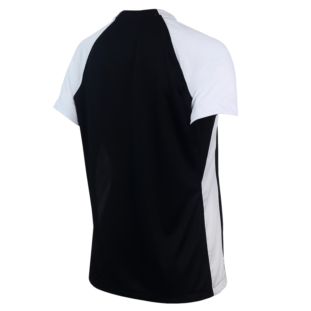Camisa Corinthians Away 25/26 - Nike Versão Feminina