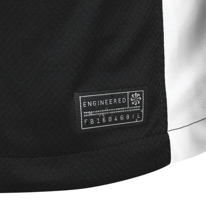 Camisa Corinthians 25/26 Away - Torcedor Masculina