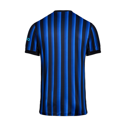 Camisa Inter de Milão Home 25/26 - Torcedor Nike Masculino