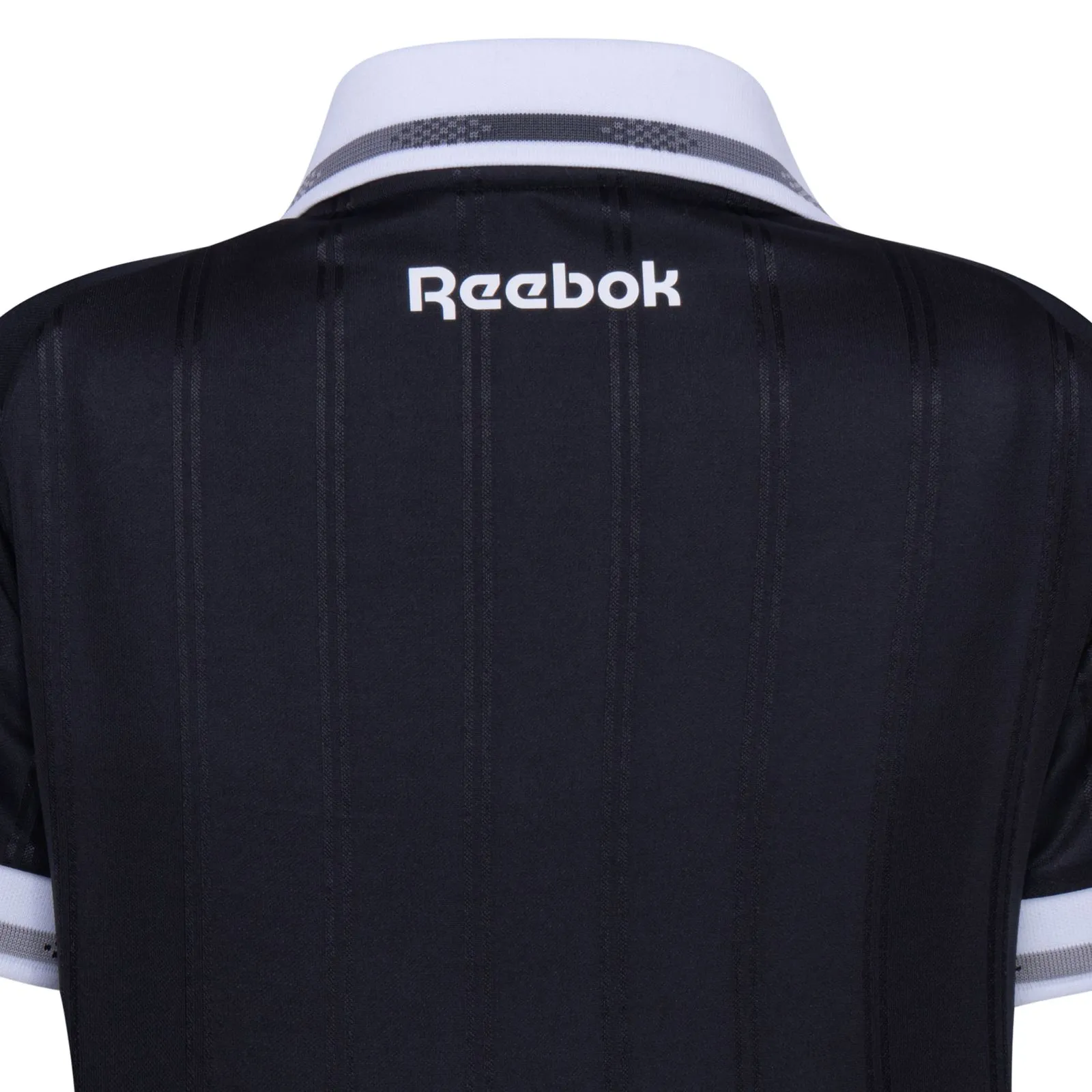 Camisa Botafogo 25/26 Third - Torcedor Feminina