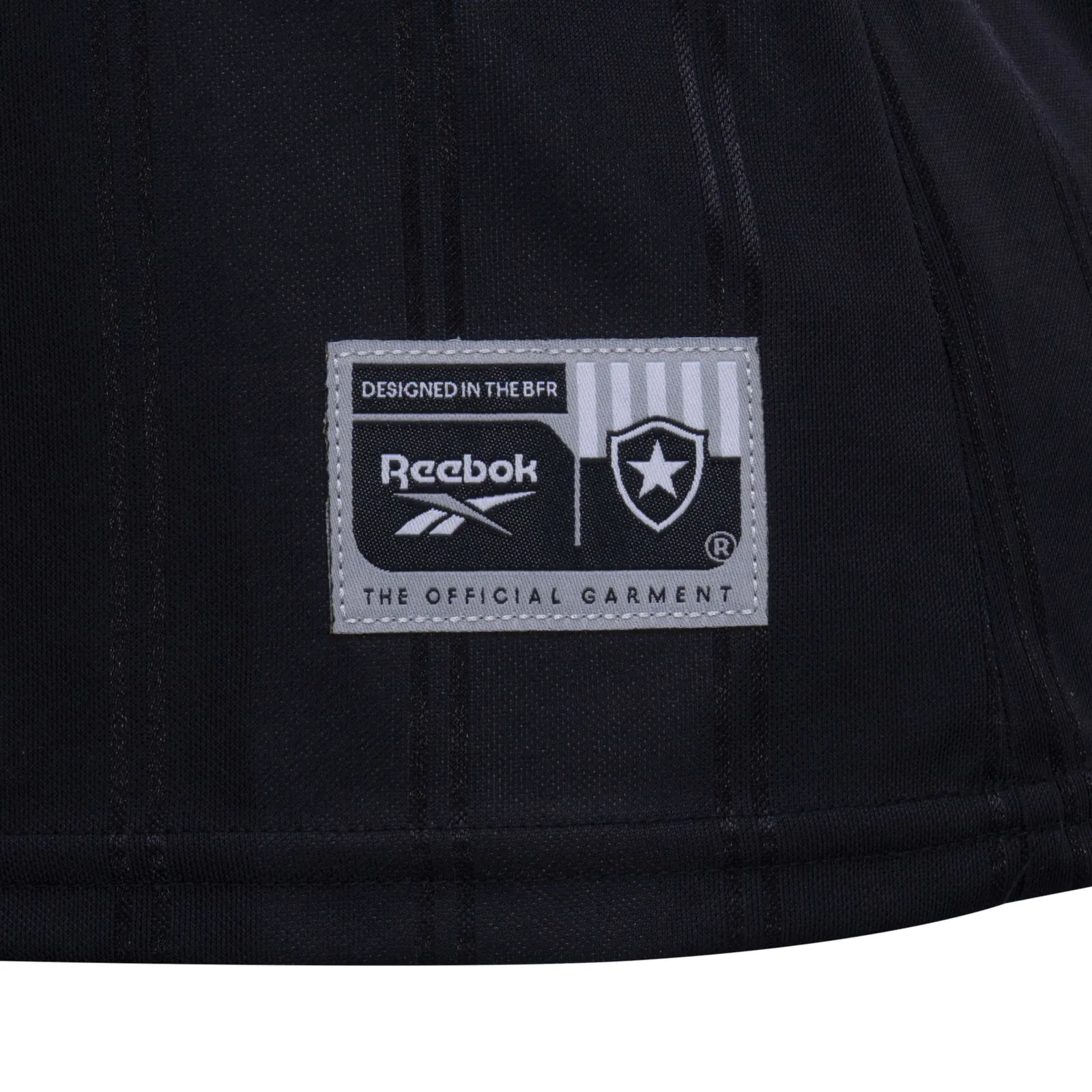 Camisa Botafogo 25/26 Third - Torcedor Feminina