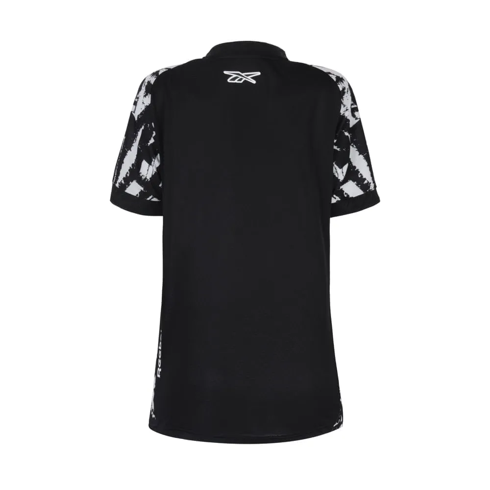 Camisa Botafogo 25/26 Fourth - Torcedor Feminina