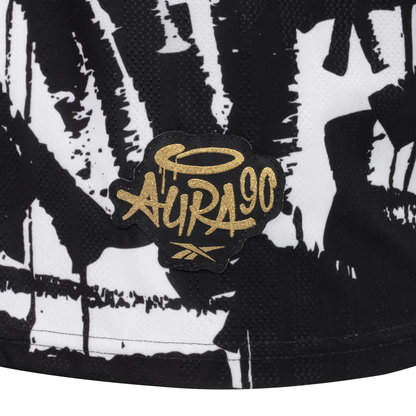 Camisa Botafogo 25/26 Fourth - Torcedor Feminina