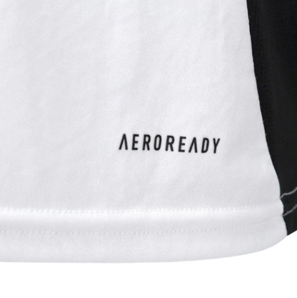 Camisa Atlético Mineiro Away Todos Patrocínios 25/26 - Adidas Torcedor Masculina
