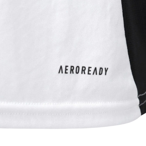Camisa Atlético Mineiro Away Todos Patrocínios 25/26 - Adidas Torcedor Masculina