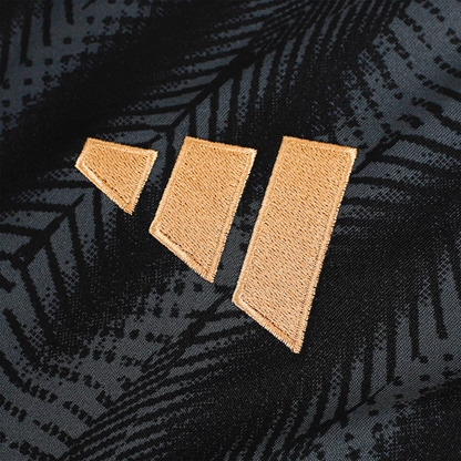 Camisa Atlético Mineiro 25/26 Third - Torcedor Masculina