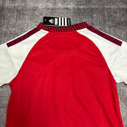 Kit Infantil Arsenal Home 26/27