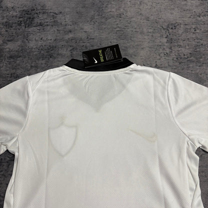 Kit Infantil Atlético Mineiro Away 26/27