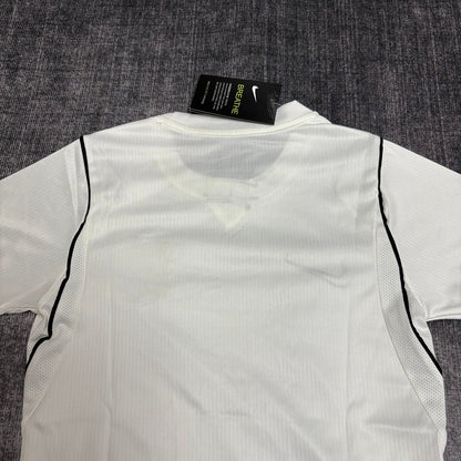 Kit Infantil Corinthians Home 26/27