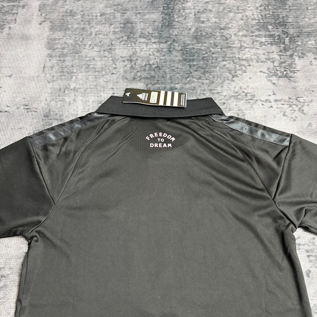 Kit Infantil Inter Miami Away 26/27 (2)