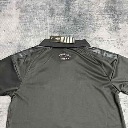Kit Infantil Inter Miami Away 26/27 (2)