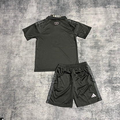 Kit Infantil Inter Miami Away 26/27 (2)