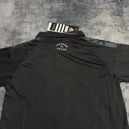 Kit Infantil Inter Miami Away 26/27