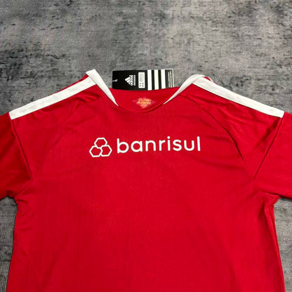 Kit Infantil Internacional Home 26/27