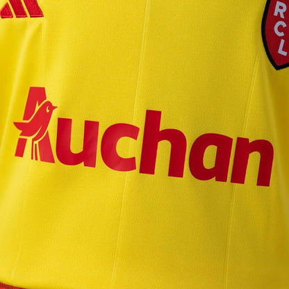 Kit Infantil Lens Home 26/27