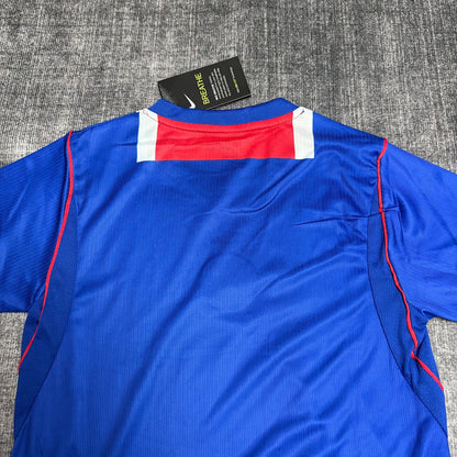 Kit Infantil PSG Home 26/27