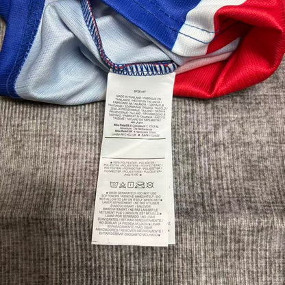 Kit Infantil PSG Home 26/27