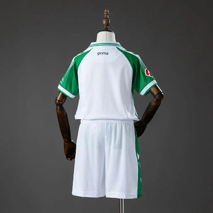 Kit Infantil Real Betis Home 26/27