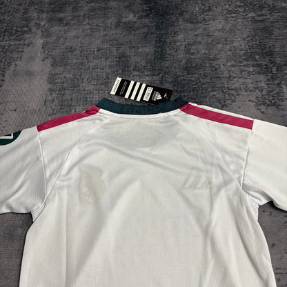Kit Infantil Real Madrid Home 26/27